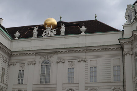 2025_05_06 Vienne, IMG_8939_z