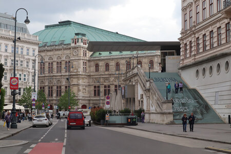 2025_05_06 Vienne, IMG_8941 Le Staatsoper
