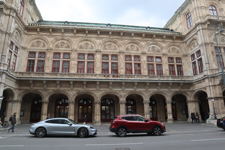 2025_05_06 Vienne, IMG_8942 Le Staatsoper