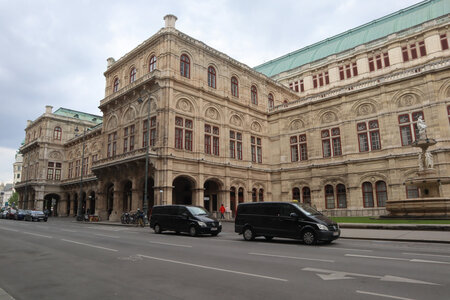 2025_05_06 Vienne, IMG_8943 Le Staatsoper