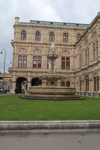 2025_05_06 Vienne, IMG_8945_z