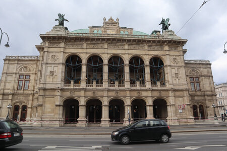 2025_05_06 Vienne, IMG_8946_z