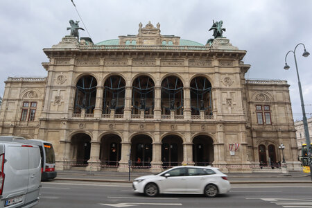 2025_05_06 Vienne, IMG_8947_z