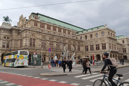 2025_05_06 Vienne, IMG_8948 Le Staatsoper