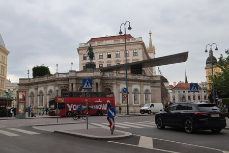 2025_05_06 Vienne, IMG_8950_z