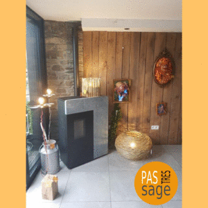 001 blog 2025, weaa25_01