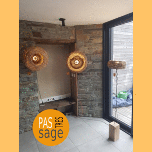 001 blog 2025, weaa25_04