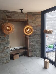 031 Faut-l'fer-luminaires-galerie, Expo01