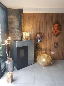 031 Faut-l'fer-luminaires-galerie, Expo03