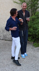 20250530_70ans_Violette_Moulin_de_l_Ayrolle, IMG_3260