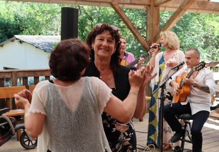 20250530_70ans_Violette_Moulin_de_l_Ayrolle, IMG_3252