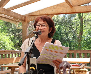 20250530_70ans_Violette_Moulin_de_l_Ayrolle, IMG_3243