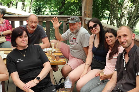 20250530_70ans_Violette_Moulin_de_l_Ayrolle, IMG_3242