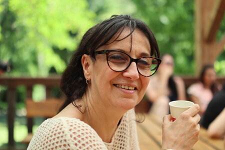 20250530_70ans_Violette_Moulin_de_l_Ayrolle, IMG_3235