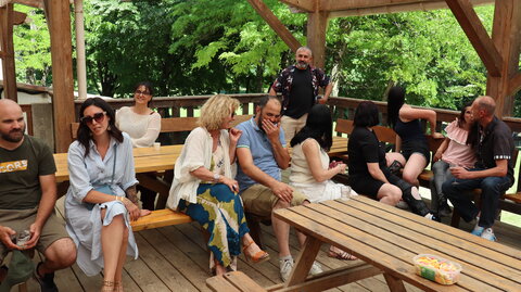 20250530_70ans_Violette_Moulin_de_l_Ayrolle, IMG_3234