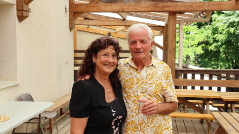 20250530_70ans_Violette_Moulin_de_l_Ayrolle, IMG_3230