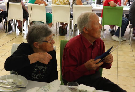 20250530_70ans_Violette_Moulin_de_l_Ayrolle, IMG_3226