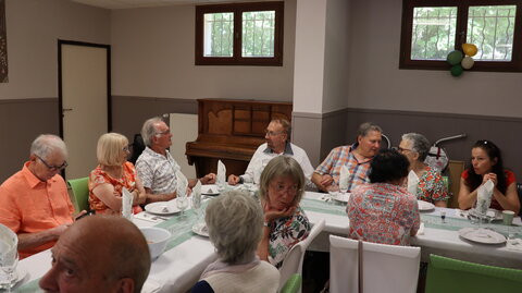 20250530_70ans_Violette_Moulin_de_l_Ayrolle, IMG_3218
