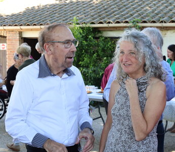 20250530_70ans_Violette_Moulin_de_l_Ayrolle, IMG_3212