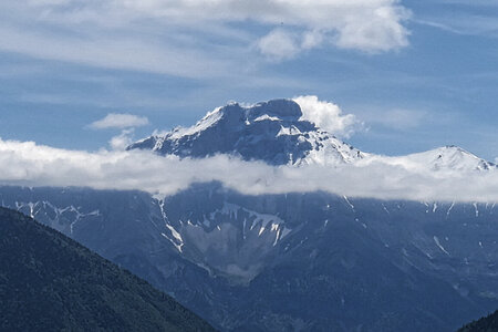 Alpes de Haute Provence et Vercors mai 2025, IMG_3203_DxO