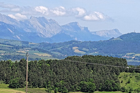 Alpes de Haute Provence et Vercors mai 2025, IMG_3202_DxO