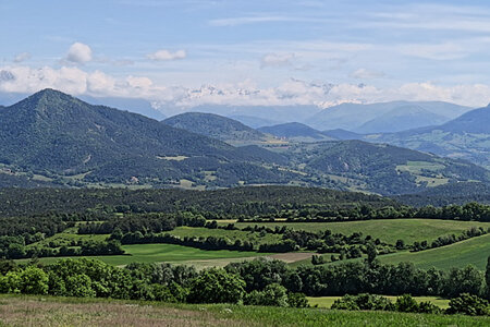 Alpes de Haute Provence et Vercors mai 2025, IMG_3201_DxO
