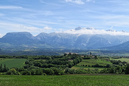 Alpes de Haute Provence et Vercors mai 2025, IMG_3200_DxO