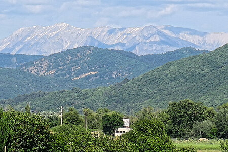Alpes de Haute Provence et Vercors mai 2025, IMG_3197_DxO