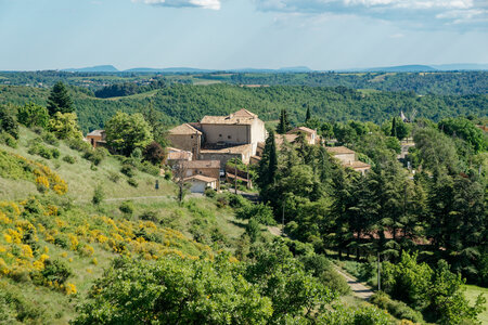 Alpes de Haute Provence et Vercors mai 2025, DSC09027_DxO
