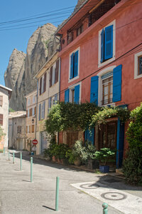Alpes de Haute Provence et Vercors mai 2025, DSC09020_DxO