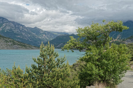 Alpes de Haute Provence et Vercors mai 2025, DSC09014_DxO