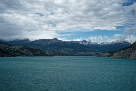 Alpes de Haute Provence et Vercors mai 2025, DSC09012_DxO
