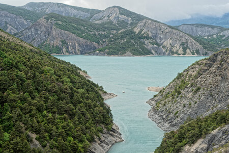 Alpes de Haute Provence et Vercors mai 2025, DSC09011_DxO