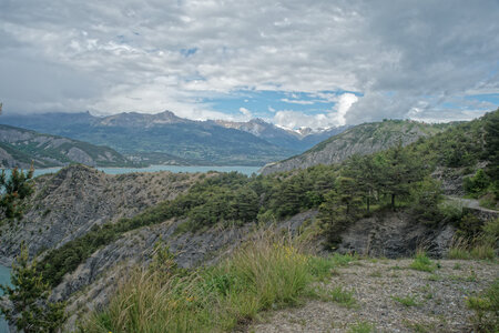 Alpes de Haute Provence et Vercors mai 2025, DSC09009_DxO