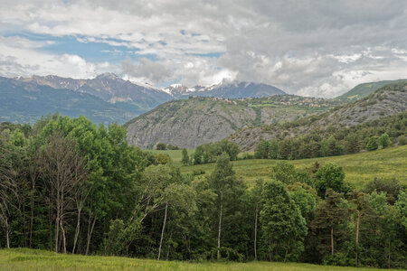 Alpes de Haute Provence et Vercors mai 2025, DSC09005_DxO