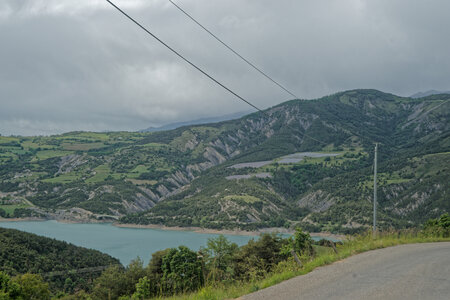 Alpes de Haute Provence et Vercors mai 2025, DSC09004_DxO