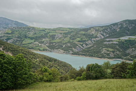 Alpes de Haute Provence et Vercors mai 2025, DSC09002_DxO