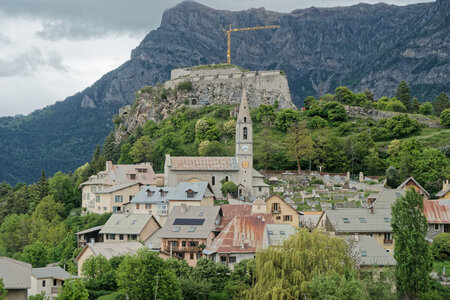 Alpes de Haute Provence et Vercors mai 2025, DSC09001_DxO