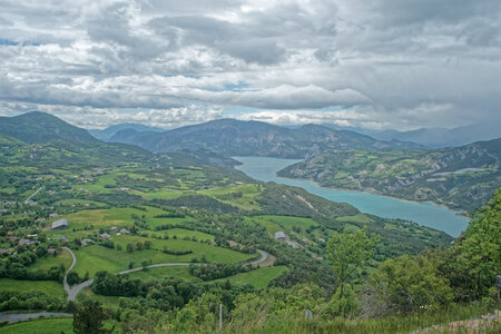 Alpes de Haute Provence et Vercors mai 2025, DSC08997_DxO