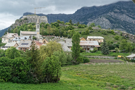 Alpes de Haute Provence et Vercors mai 2025, DSC08996_DxO