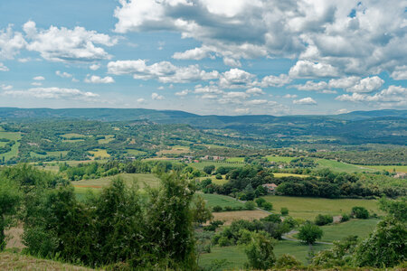 Alpes de Haute Provence et Vercors mai 2025, DSC08994_DxO