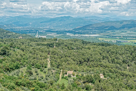 Alpes de Haute Provence et Vercors mai 2025, DSC08990_DxO