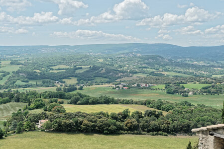 Alpes de Haute Provence et Vercors mai 2025, DSC08986_DxO