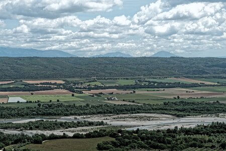 Alpes de Haute Provence et Vercors mai 2025, DSC08981_DxO