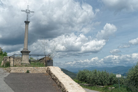 Alpes de Haute Provence et Vercors mai 2025, DSC08977_DxO