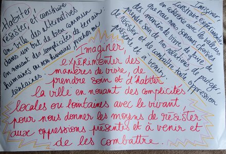 Week end Bas en Basset_Cercle de vision_Affiches numérisés, Week_end_cercle_de_vision-4507