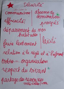 Week end Bas en Basset_Cercle de vision_Affiches numérisés, Week_end_cercle_de_vision-4511