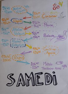 Week end Bas en Basset_Cercle de vision_Affiches numérisés, Week_end_cercle_de_vision-4512