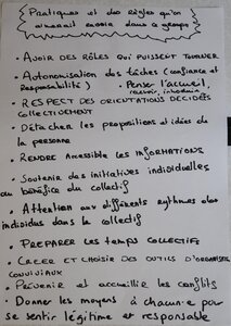 Week end Bas en Basset_Cercle de vision_Affiches numérisés, Week_end_cercle_de_vision-4518