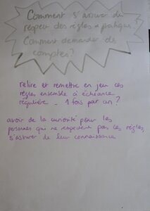 Week end Bas en Basset_Cercle de vision_Affiches numérisés, Week_end_cercle_de_vision-4520